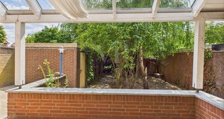 von_poll_real_estate_property_25399078_image_6