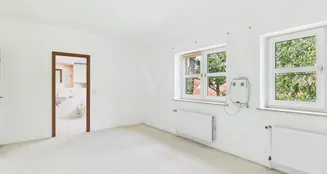 von_poll_real_estate_property_25399078_image_10