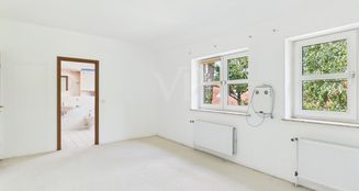 von_poll_real_estate_property_25399078_image_10