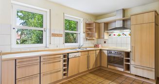 von_poll_real_estate_property_25399078_image_4
