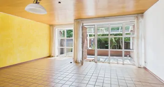 von_poll_real_estate_property_25399078_image_2