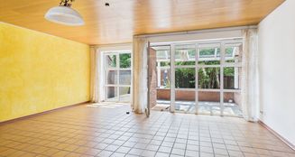 von_poll_real_estate_property_25399078_image_2