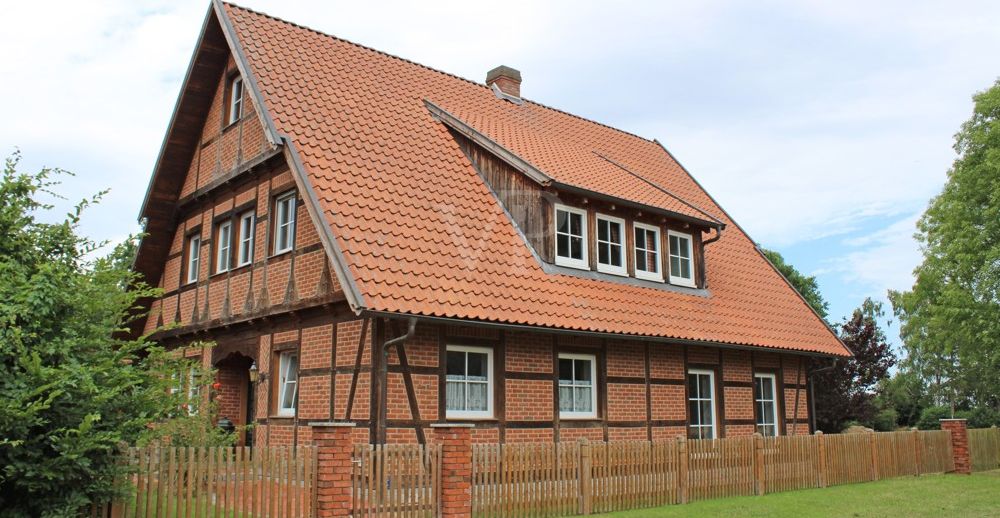 Ansicht