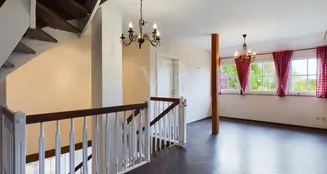 von_poll_real_estate_property_22399040-4_image_8