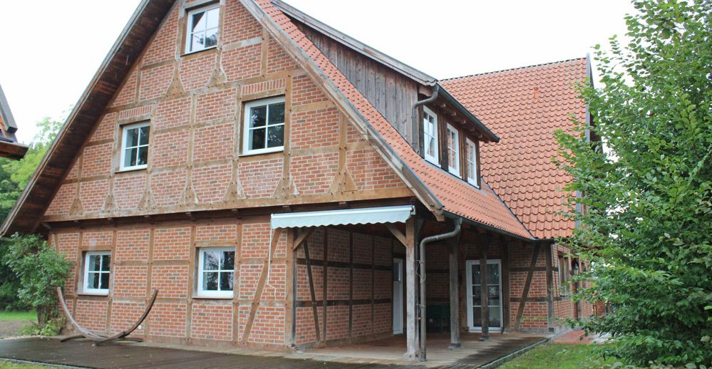Ansicht