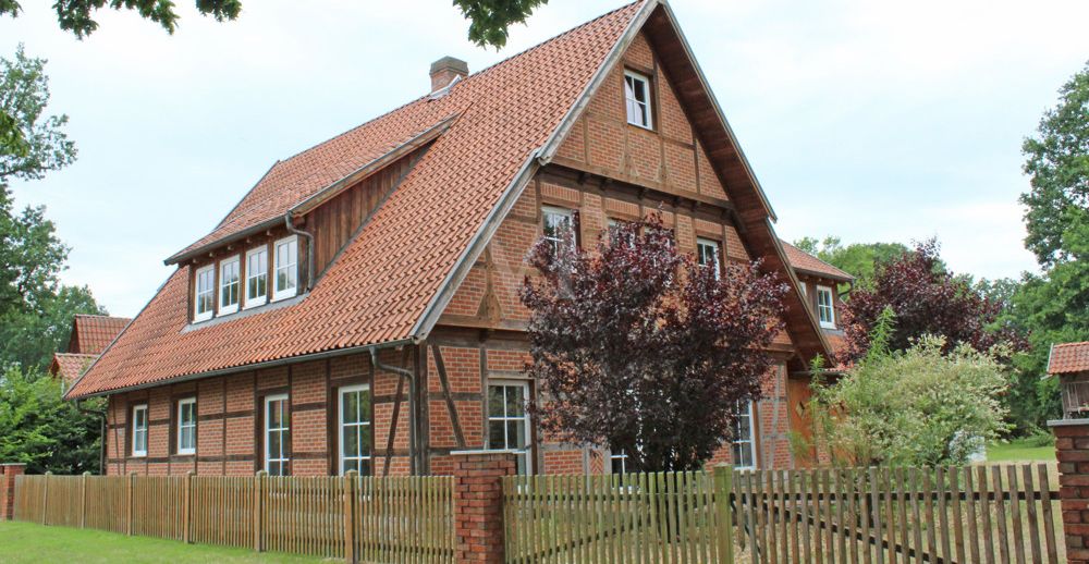 Ansicht
