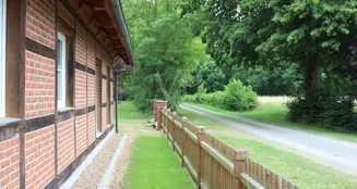 von_poll_real_estate_property_22399040-4_image_15