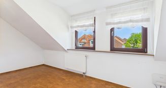 von_poll_real_estate_property_25399080_image_8