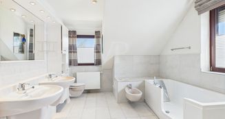 von_poll_real_estate_property_25399080_image_12