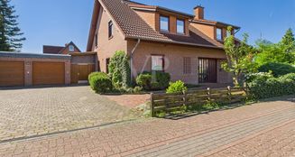 von_poll_real_estate_property_25399080_image_18