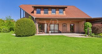 von_poll_real_estate_property_25399080_image_13