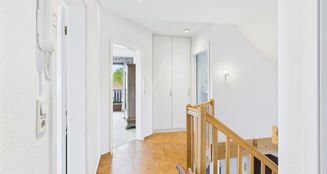von_poll_real_estate_property_25399080_image_7