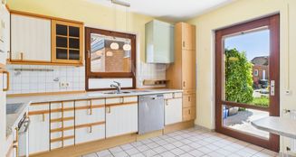 von_poll_real_estate_property_25399080_image_4