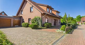 von_poll_real_estate_property_25399080_image_17