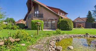von_poll_real_estate_property_25399080_image_16