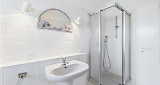 von_poll_real_estate_property_25399080_image_9