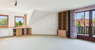 von_poll_real_estate_property_25399080_image_10