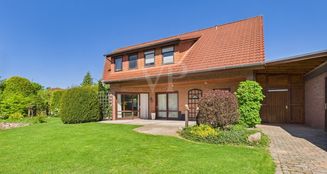 von_poll_real_estate_property_25399080_image_14
