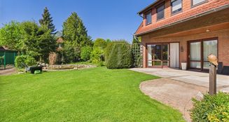 von_poll_real_estate_property_25399080_image_15