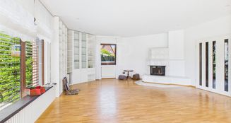 von_poll_real_estate_property_25399080_image_3