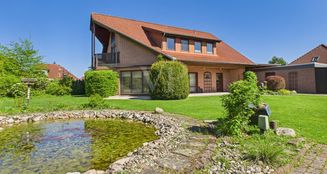 von_poll_real_estate_property_25399080_image_1