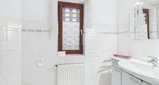 von_poll_real_estate_property_25399080_image_6