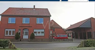 von_poll_real_estate_property_23399047-4_image_0