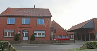 von_poll_real_estate_property_23399047-4_image_1