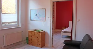 von_poll_real_estate_property_23399047-4_image_21