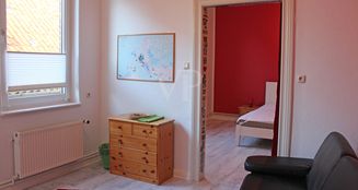 von_poll_real_estate_property_23399047-4_image_21
