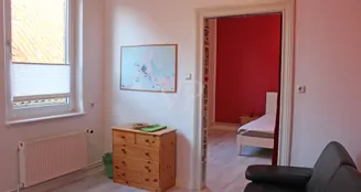 von_poll_real_estate_property_23399047-4_image_21