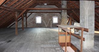 von_poll_real_estate_property_23399047-4_image_22
