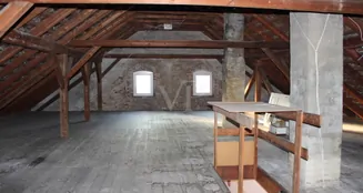 von_poll_real_estate_property_23399047-4_image_22