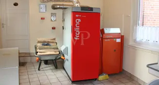 von_poll_real_estate_property_23399047-4_image_23