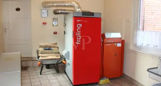 von_poll_real_estate_property_23399047-4_image_23