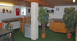 von_poll_real_estate_property_23399047-4_image_24