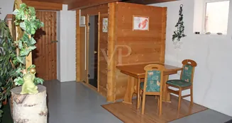 von_poll_real_estate_property_23399047-4_image_25