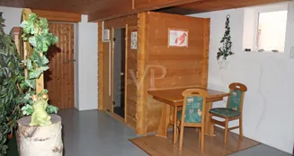 von_poll_real_estate_property_23399047-4_image_25