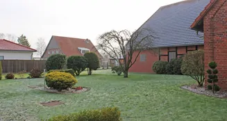 von_poll_real_estate_property_23399047-4_image_26