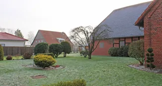 von_poll_real_estate_property_23399047-4_image_26