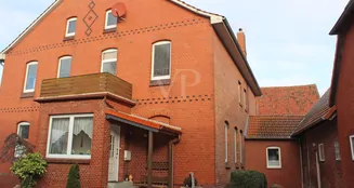 von_poll_real_estate_property_23399047-4_image_2