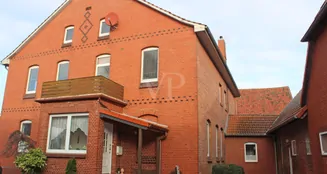 von_poll_real_estate_property_23399047-4_image_2