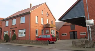 von_poll_real_estate_property_23399047-4_image_3