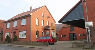 von_poll_real_estate_property_23399047-4_image_3