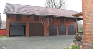 von_poll_real_estate_property_23399047-4_image_4