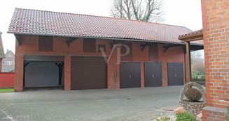 von_poll_real_estate_property_23399047-4_image_4