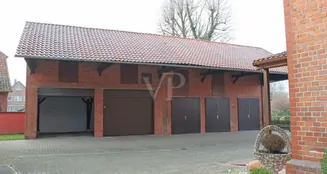 von_poll_real_estate_property_23399047-4_image_4