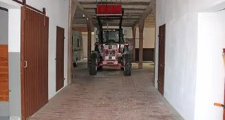 von_poll_real_estate_property_23399047-4_image_5