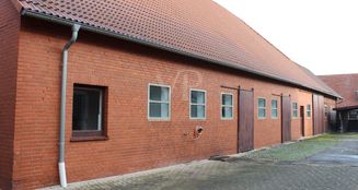 von_poll_real_estate_property_23399047-4_image_6