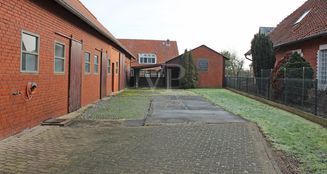 von_poll_real_estate_property_23399047-4_image_7